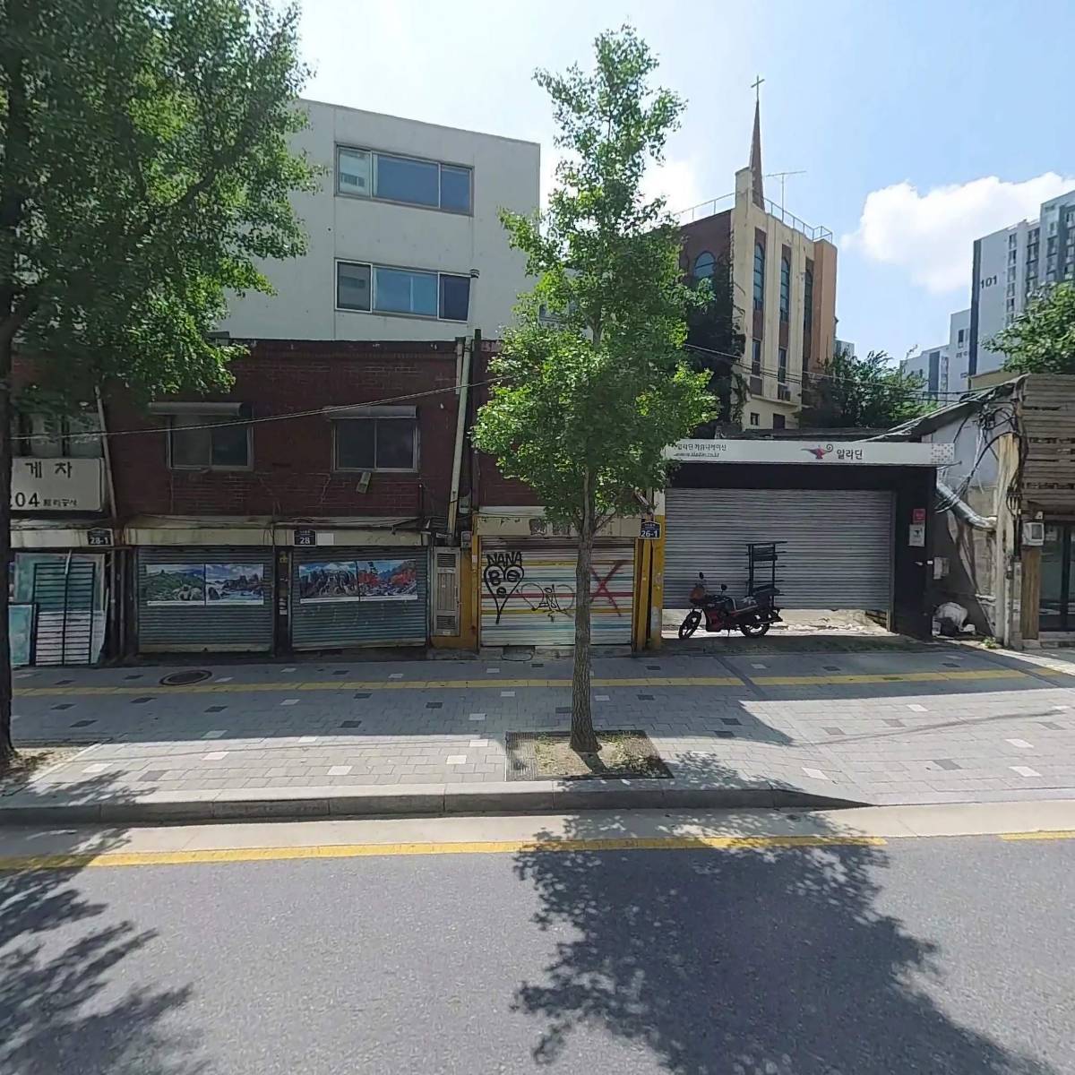 더블유더블유에스（WWS）