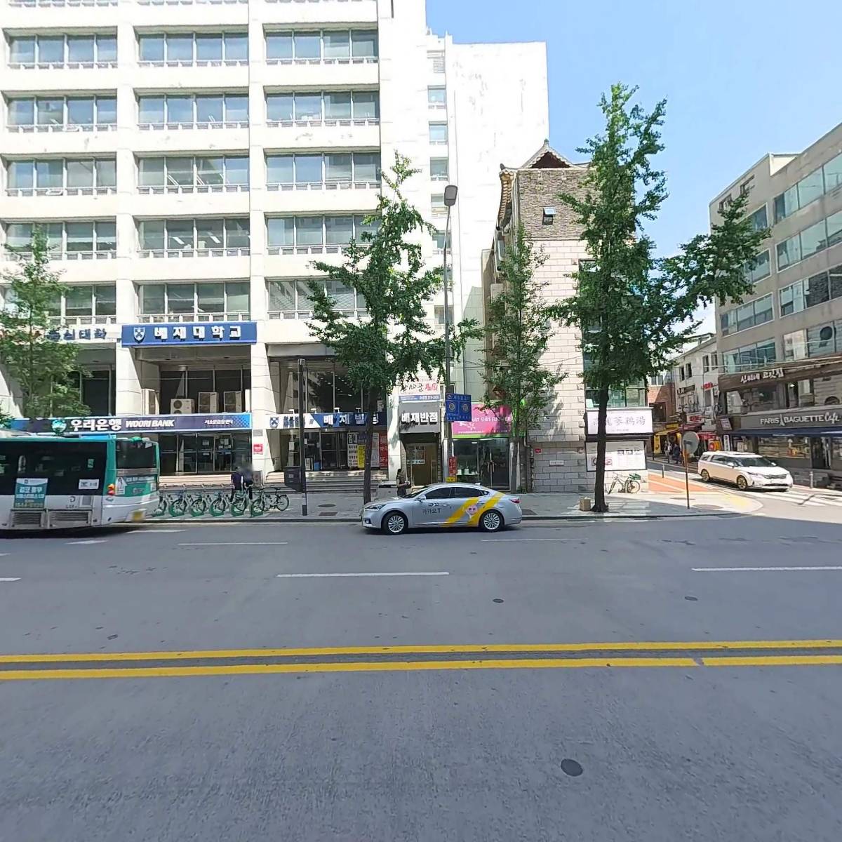 라온웍스(주)_3