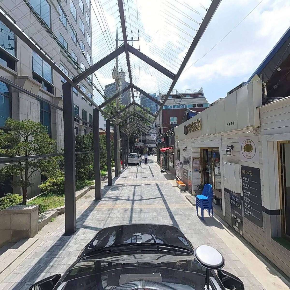 포켓프레스_4