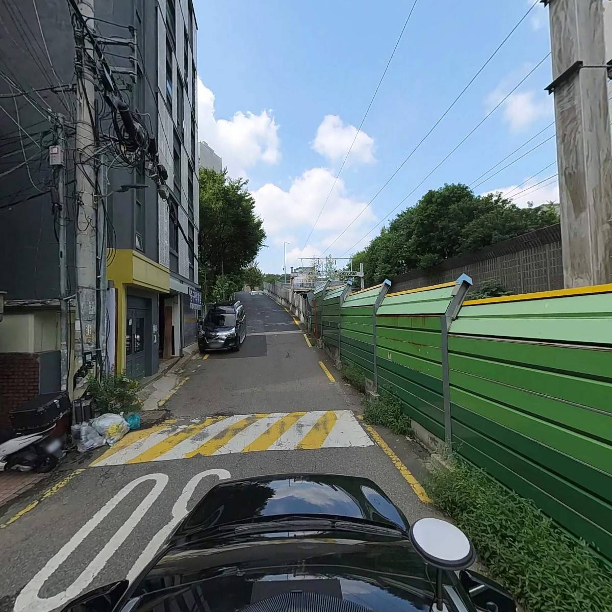 （주）조세신보사_4