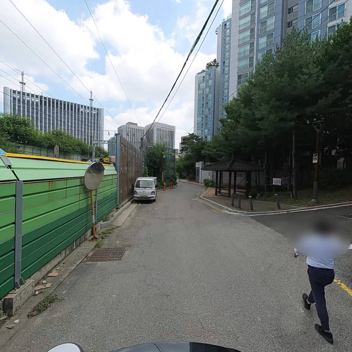 （주）조세신보사_2
