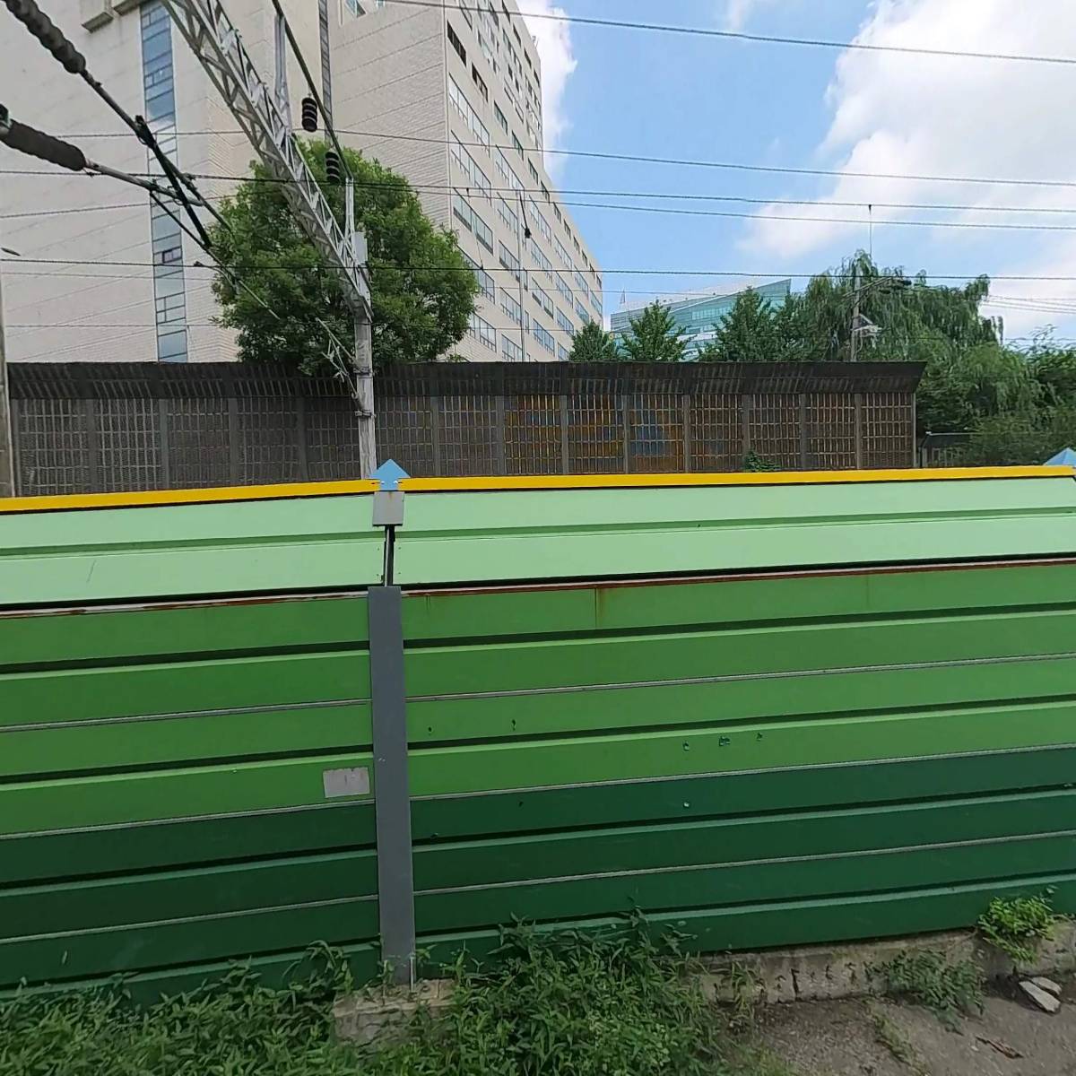 （주）조세신보사