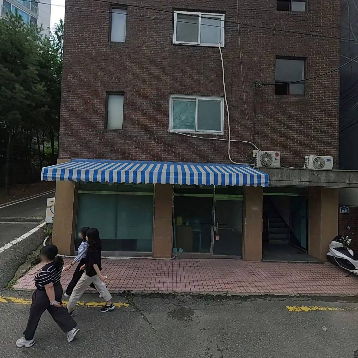 （주）조세신보사_3