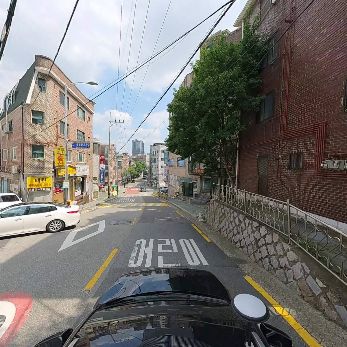 또또치치_4