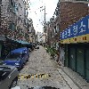 미래환경_2