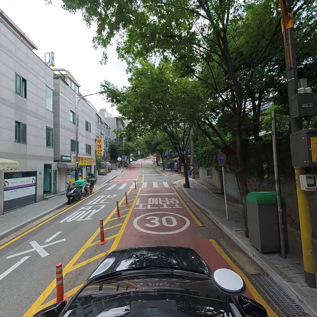 현등산업개발(주)_4