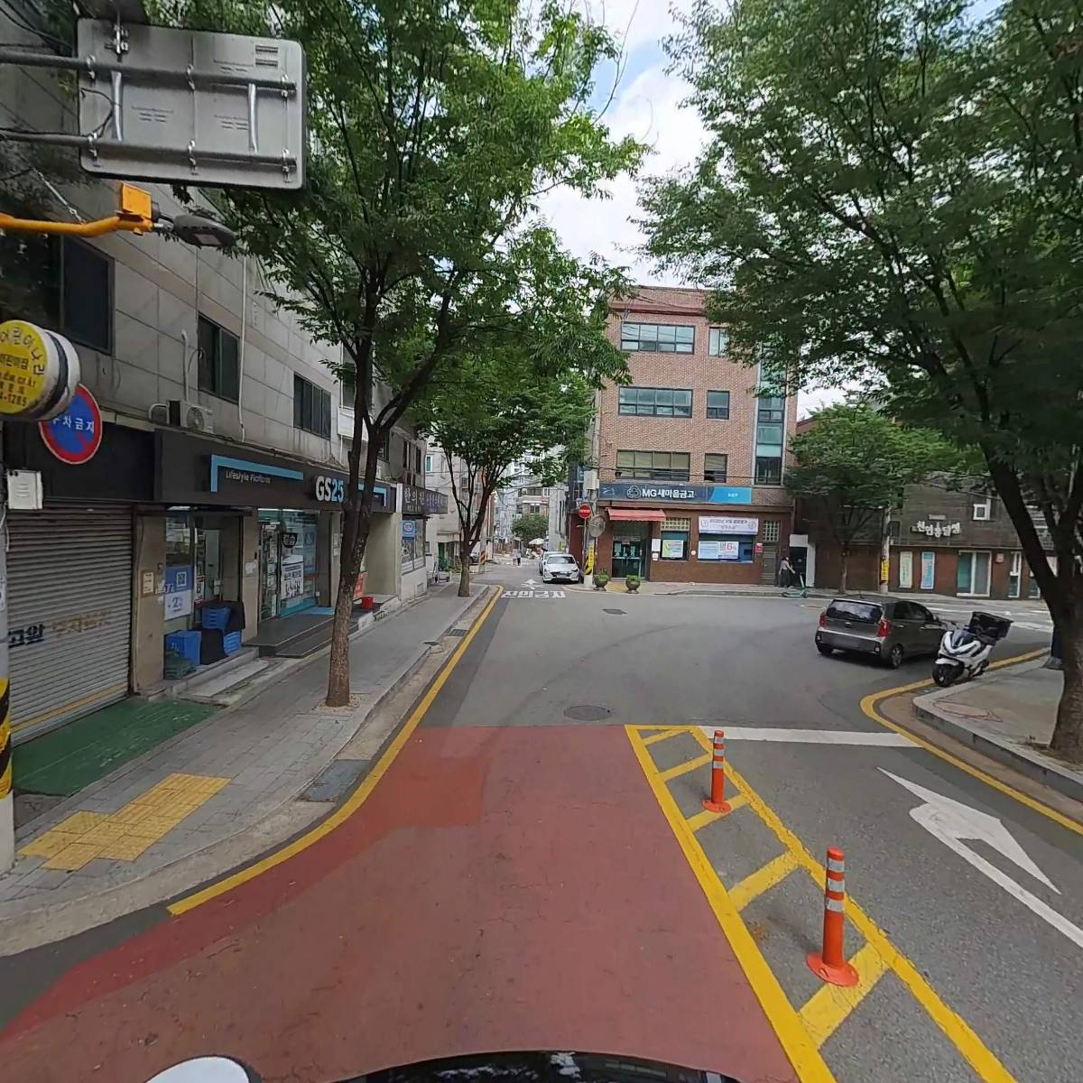 현등산업개발(주)_2