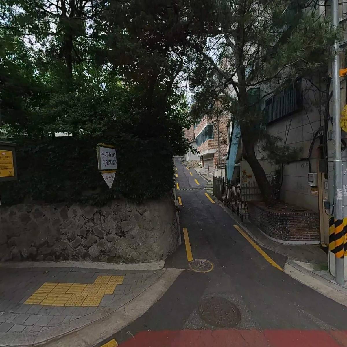 현등산업개발(주)
