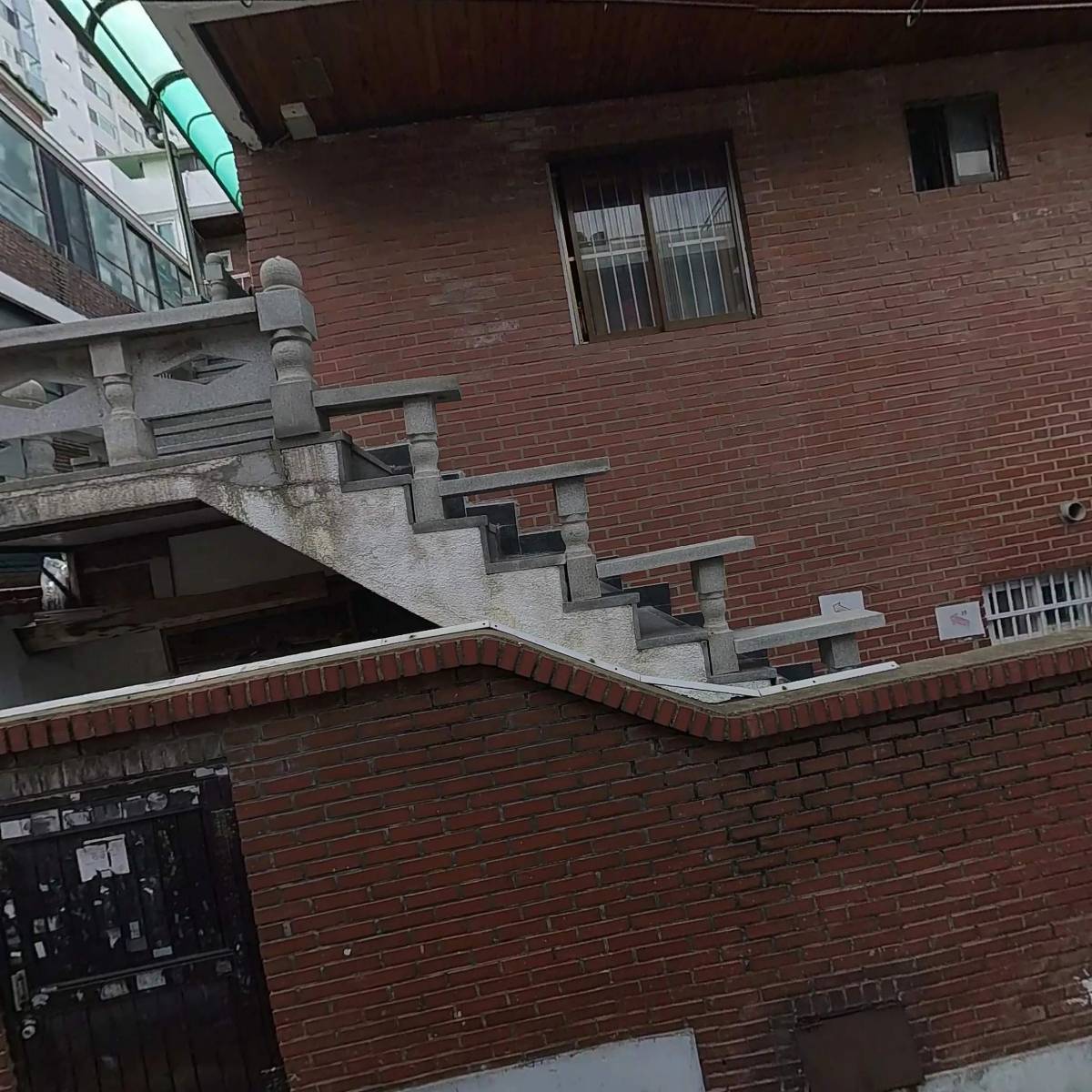 뱅가드 리테일