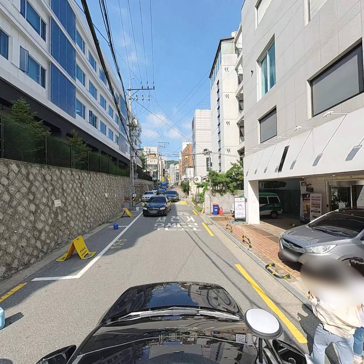 (주)에스알지코리아_4
