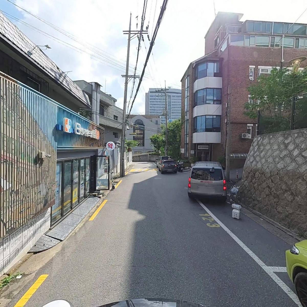 (주)에스알지코리아_2