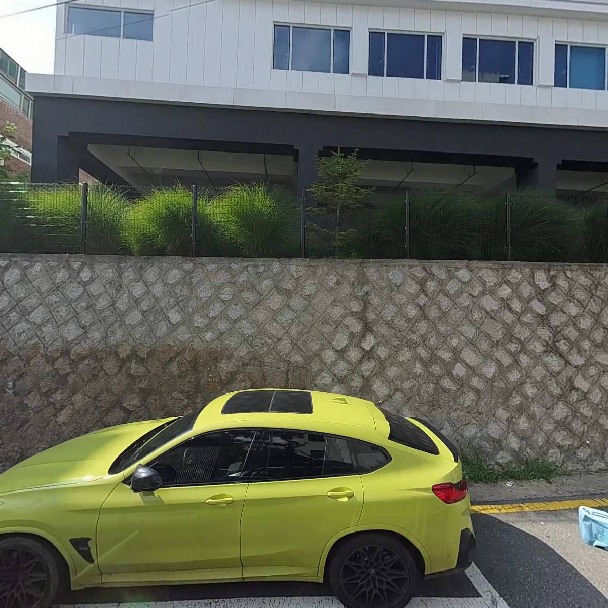 (주)에스알지코리아_3