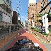 이화움직임센터_4