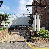 이화움직임센터
