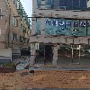 이화움직임센터_3