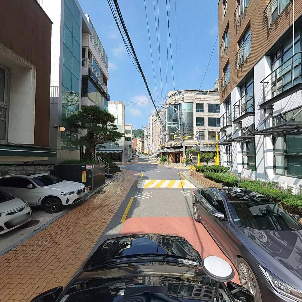 현시스템_4