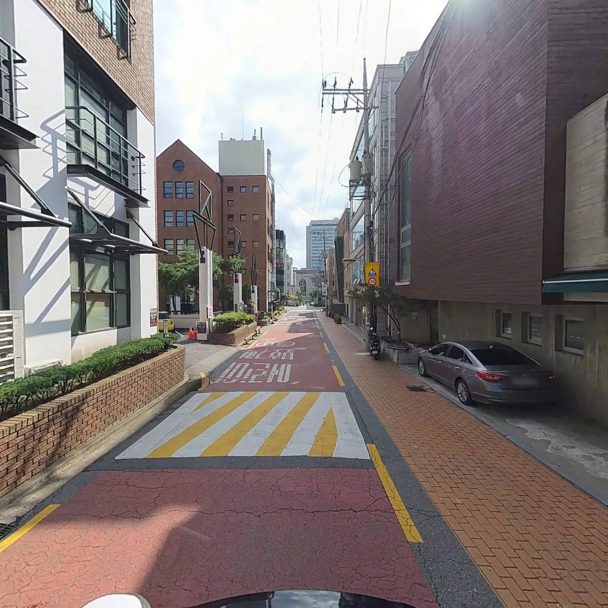 현시스템_2