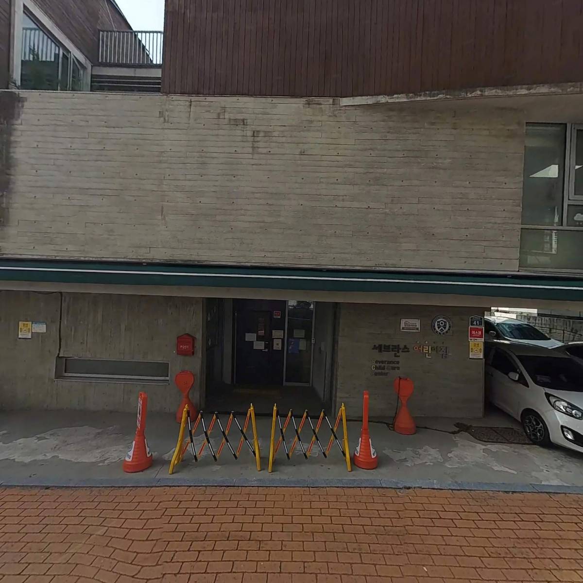 현시스템_3