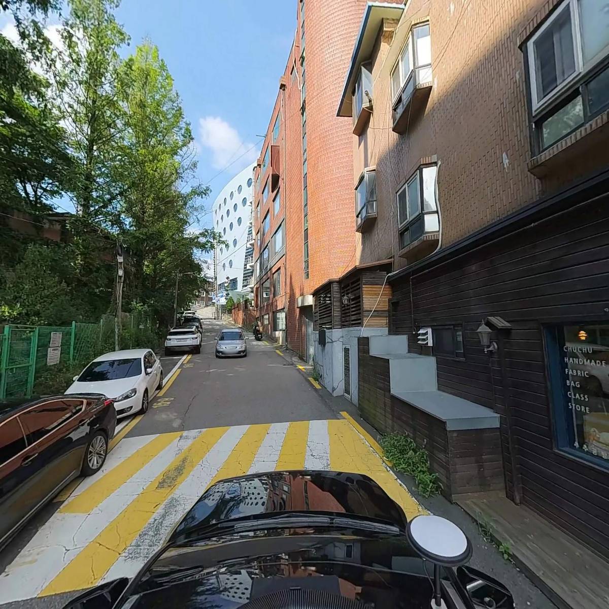 추추공방_4