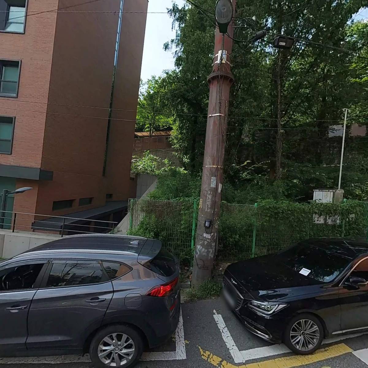 추추공방_3