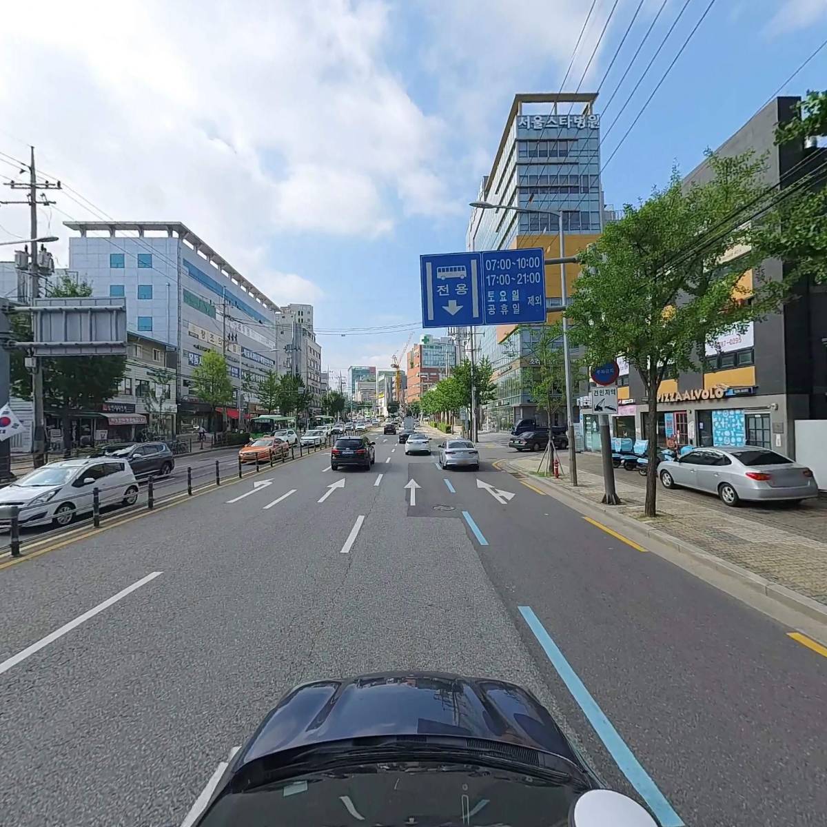 고천건설(주)_4