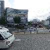 고천건설(주)_3