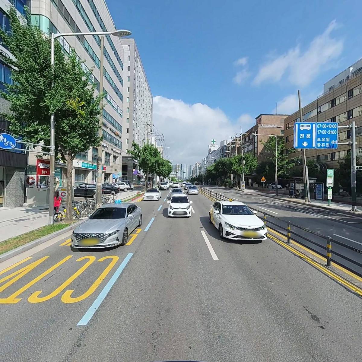밴스의원 화곡_2