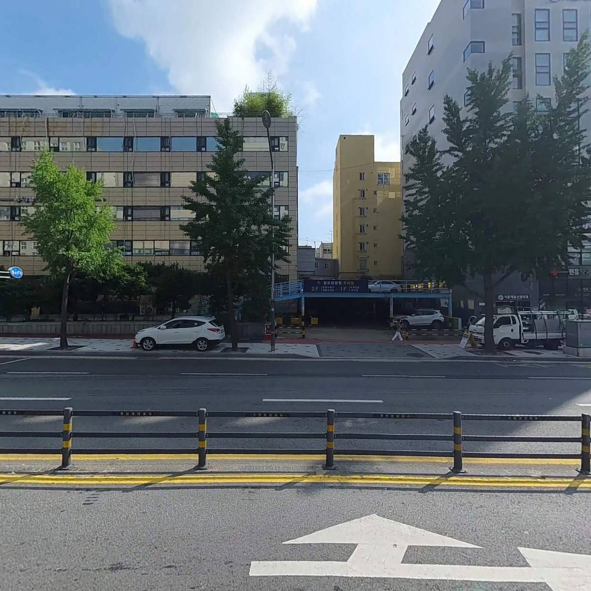 밴스의원 화곡_3