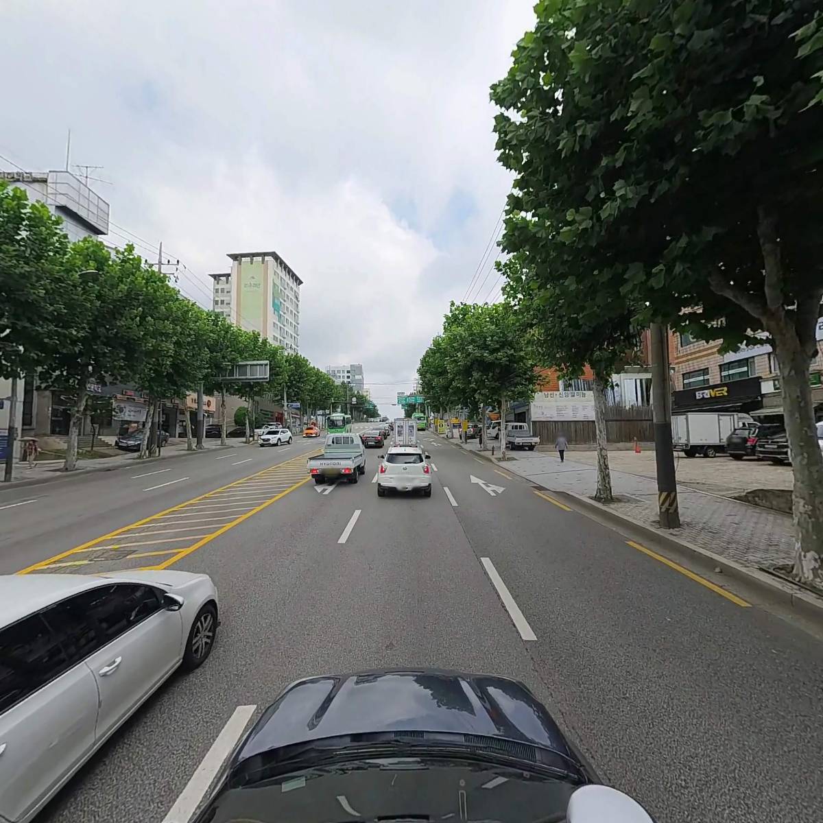주식회사 엉터리_4