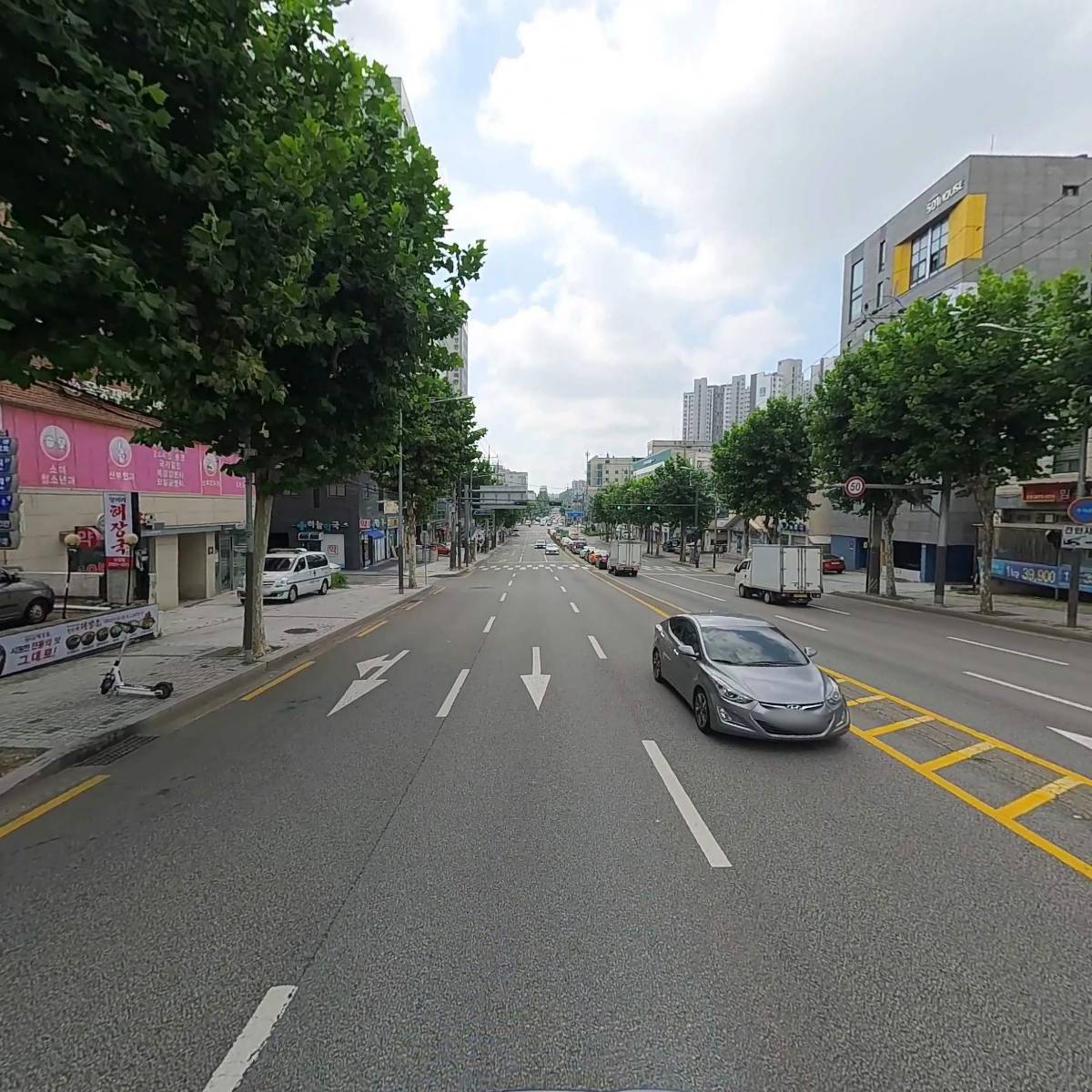 주식회사 엉터리_2