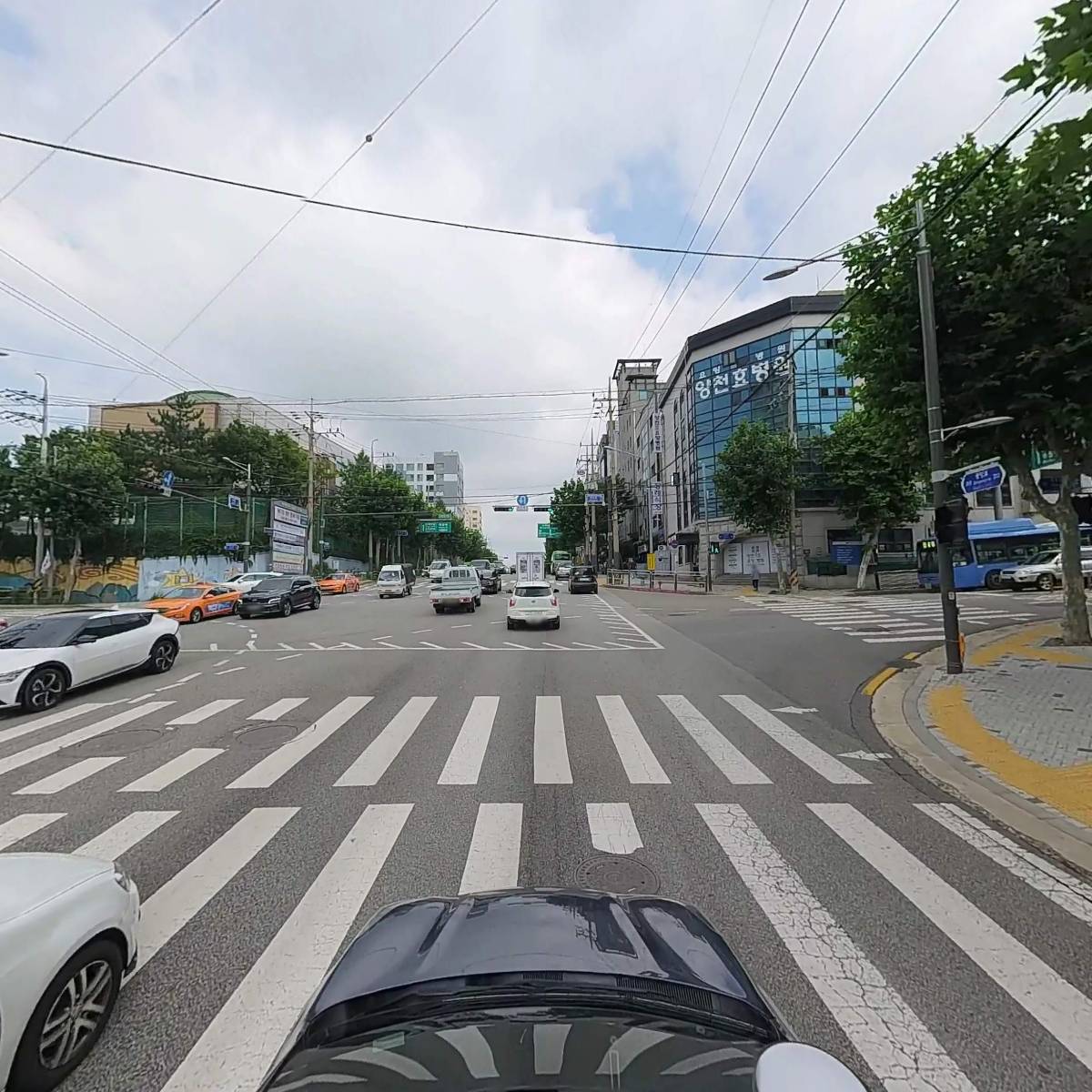 삼성리틀썬더스 목동점_4
