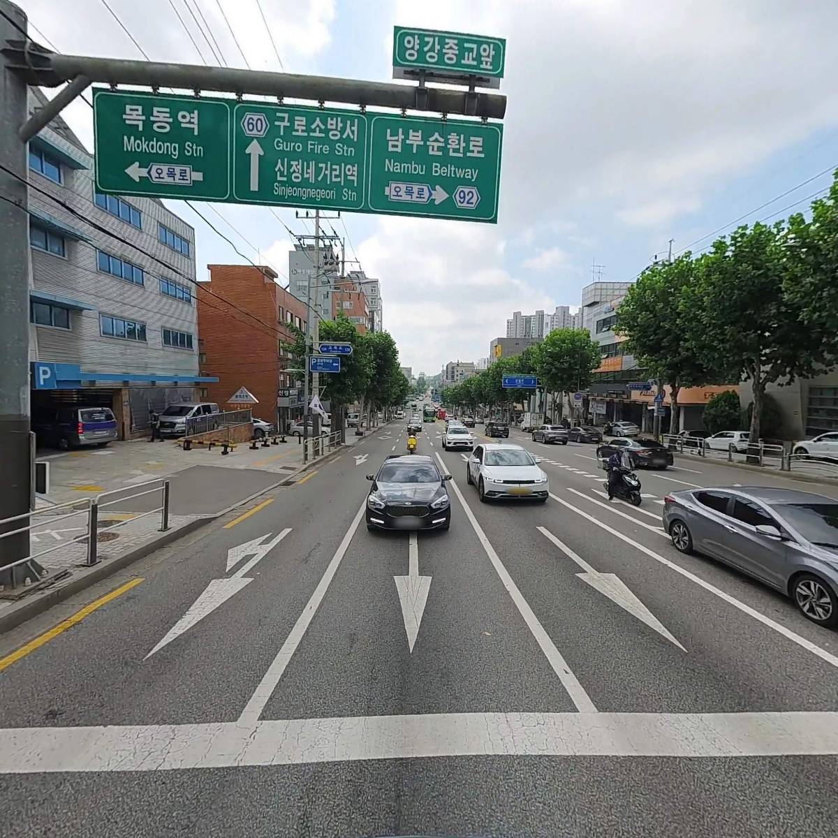 삼성리틀썬더스 목동점_2