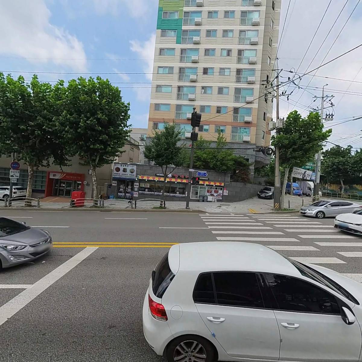 삼성리틀썬더스 목동점_3