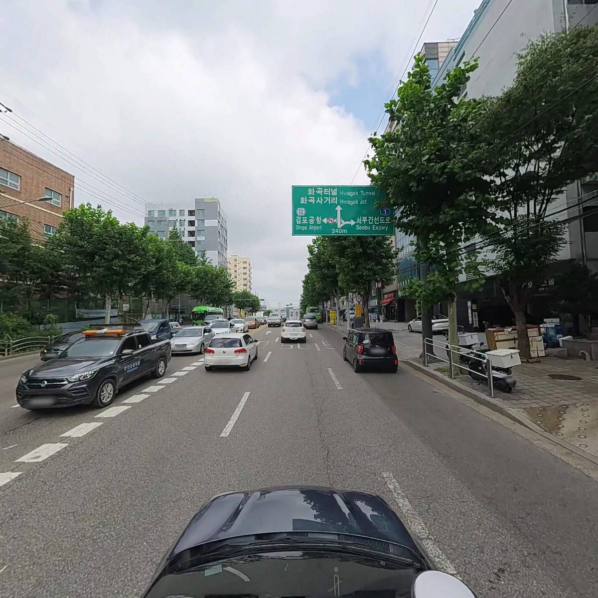 연우디자인_4