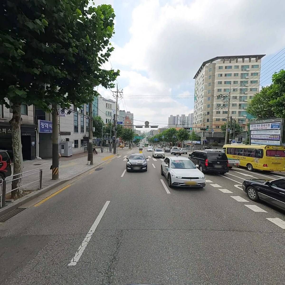 연우디자인_2