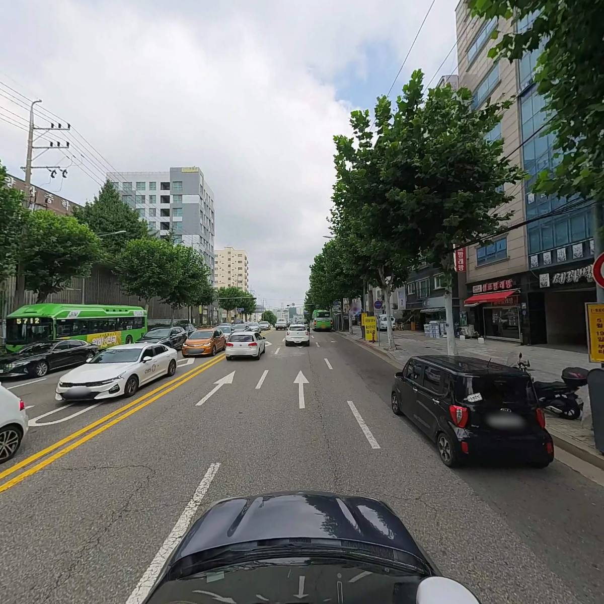 (주)담을건설_4
