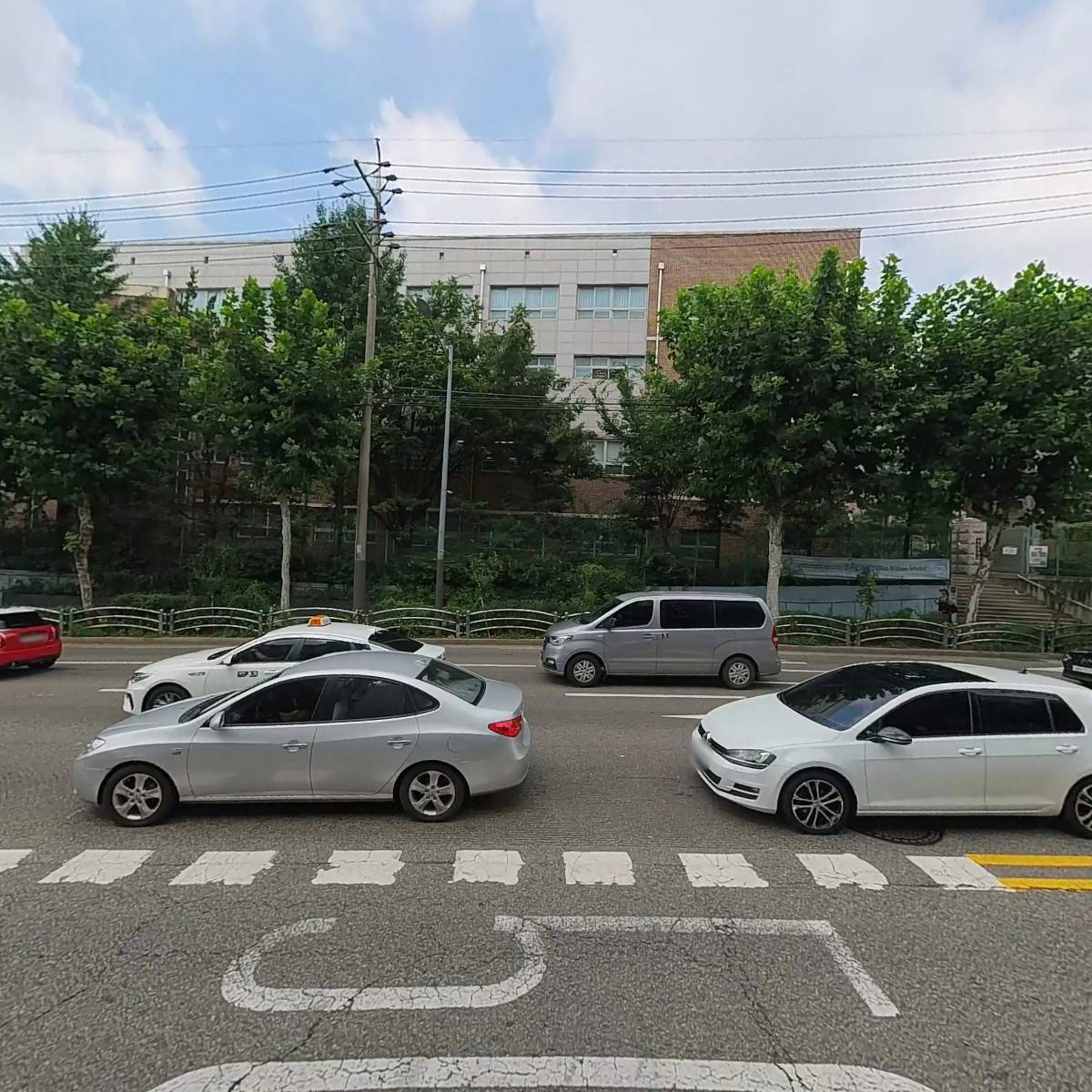 (주)담을건설_3