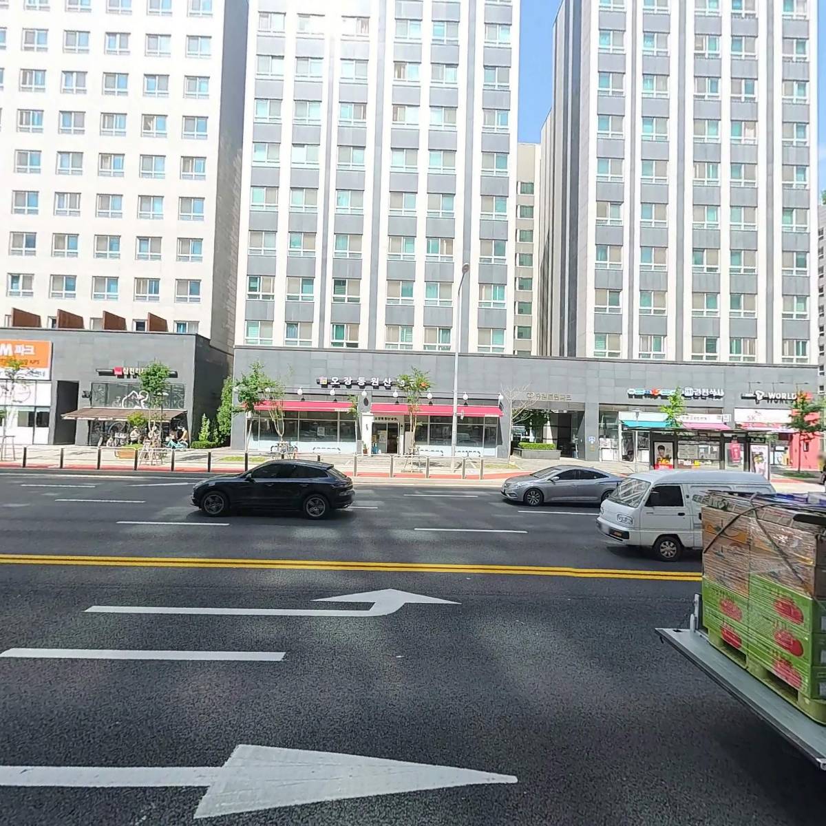 모세기술산업_3