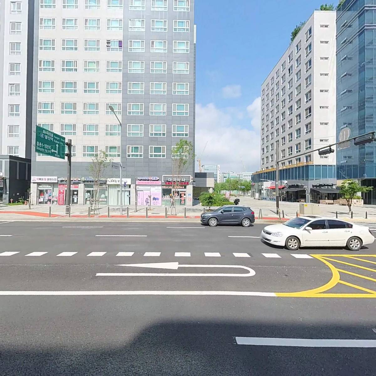 (주)산우림건설건축사사무소_3
