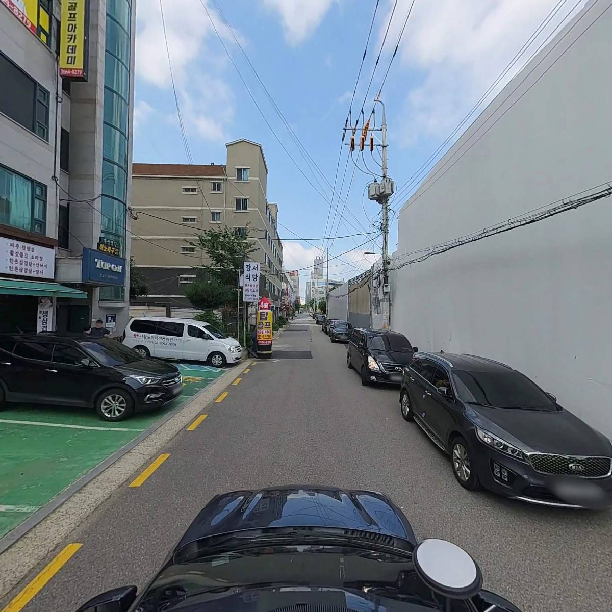 (주)에스티피아이앤씨_4