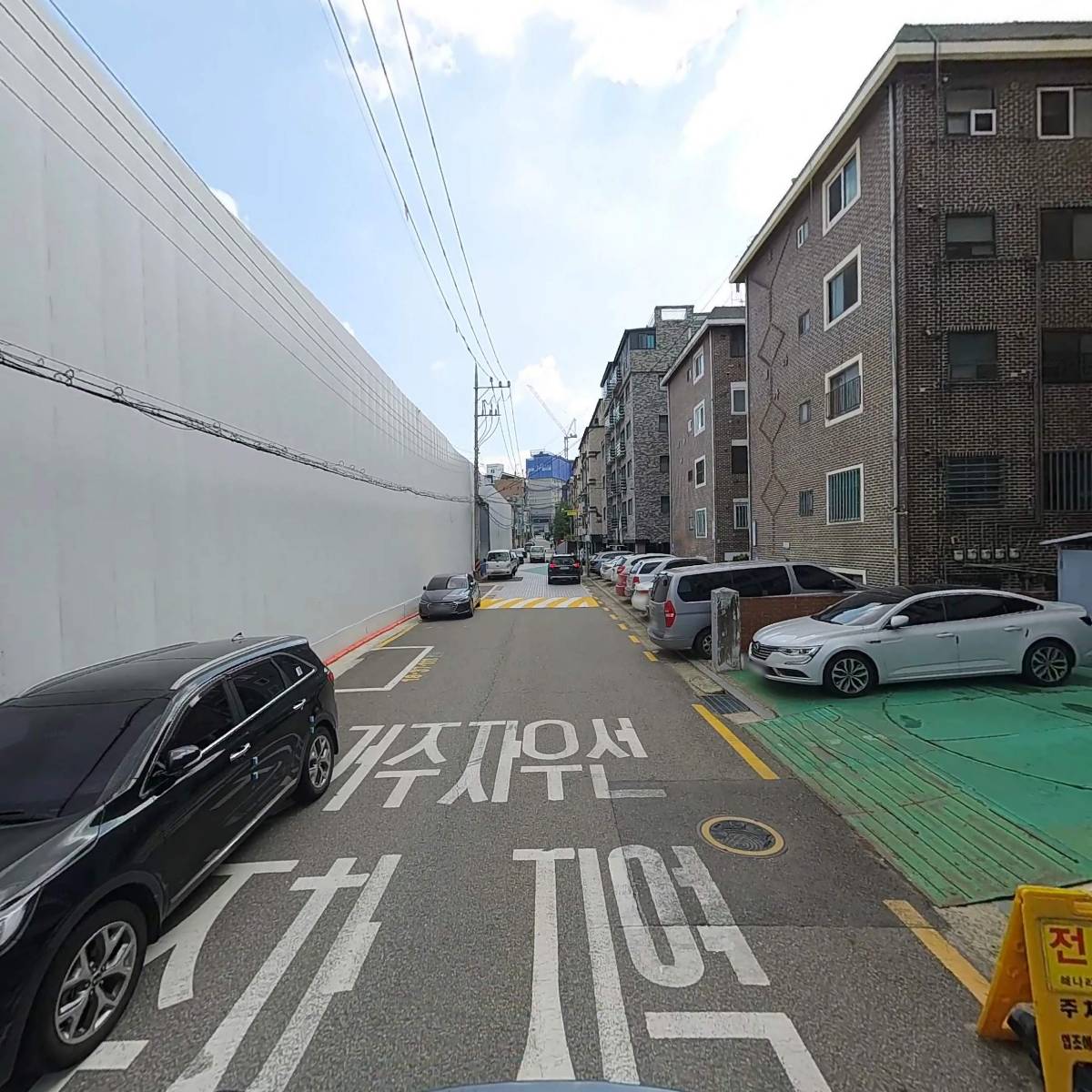 (주)에스티피아이앤씨_2