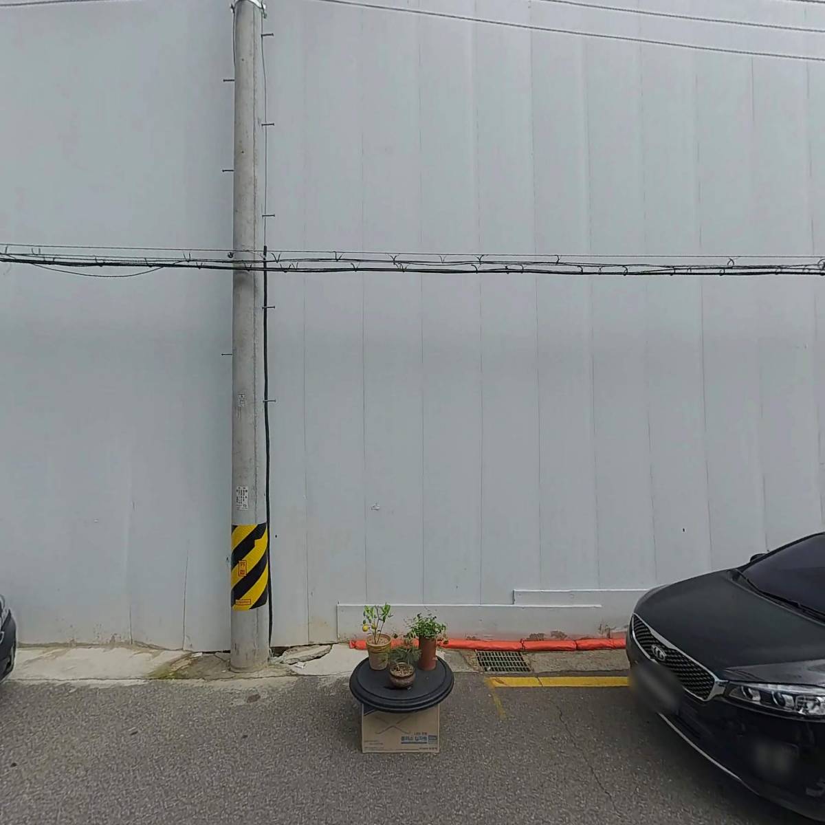 (주)에스티피아이앤씨