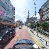 포시즌식자재마트_4