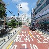 포시즌식자재마트_2