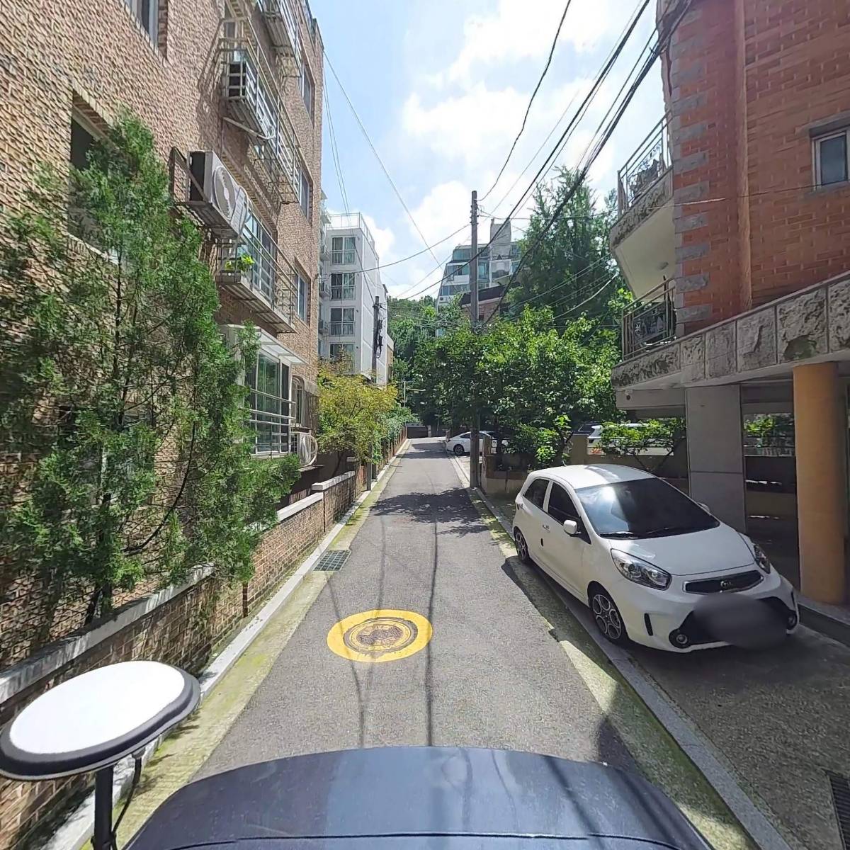 자이계측기_2