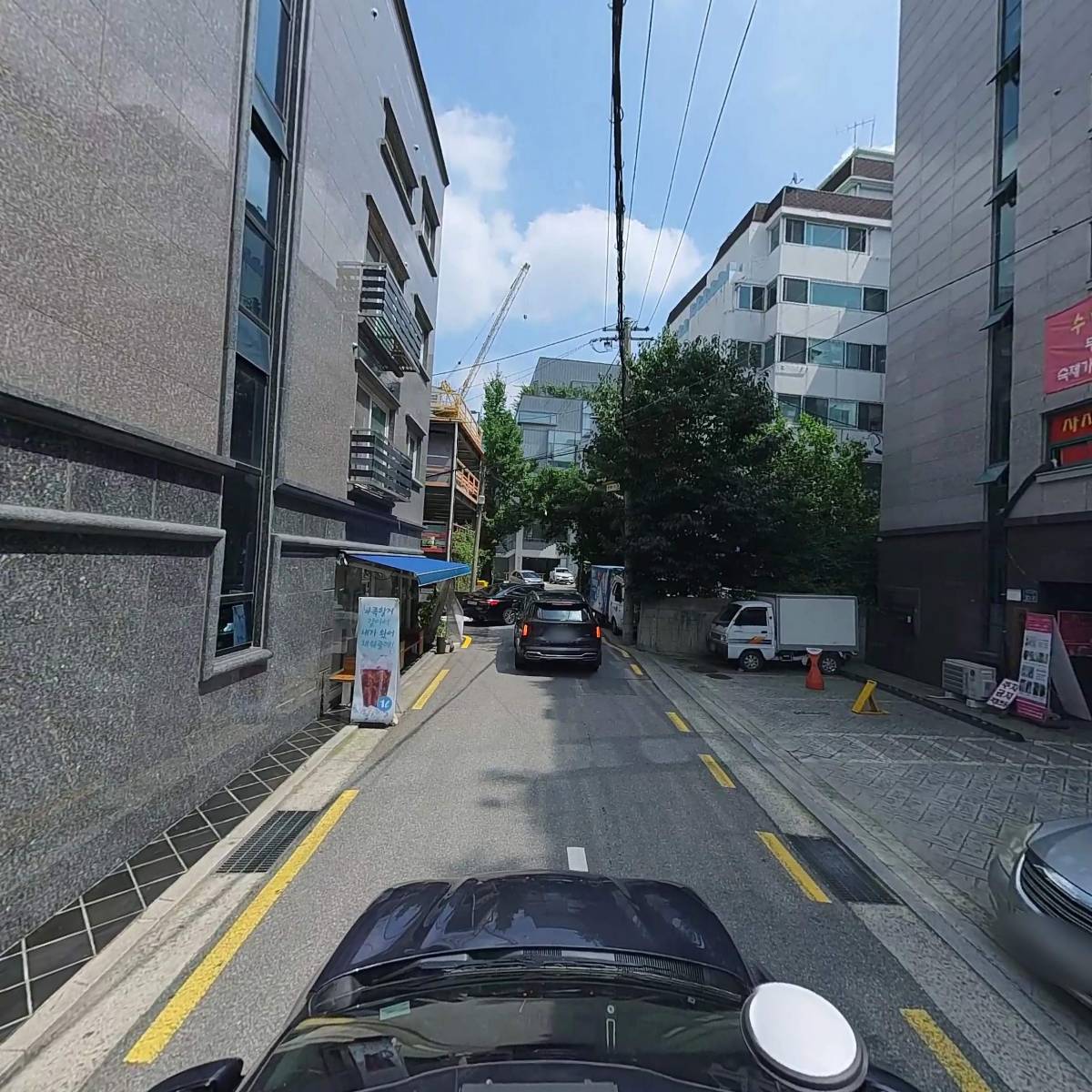 사사모학원_4