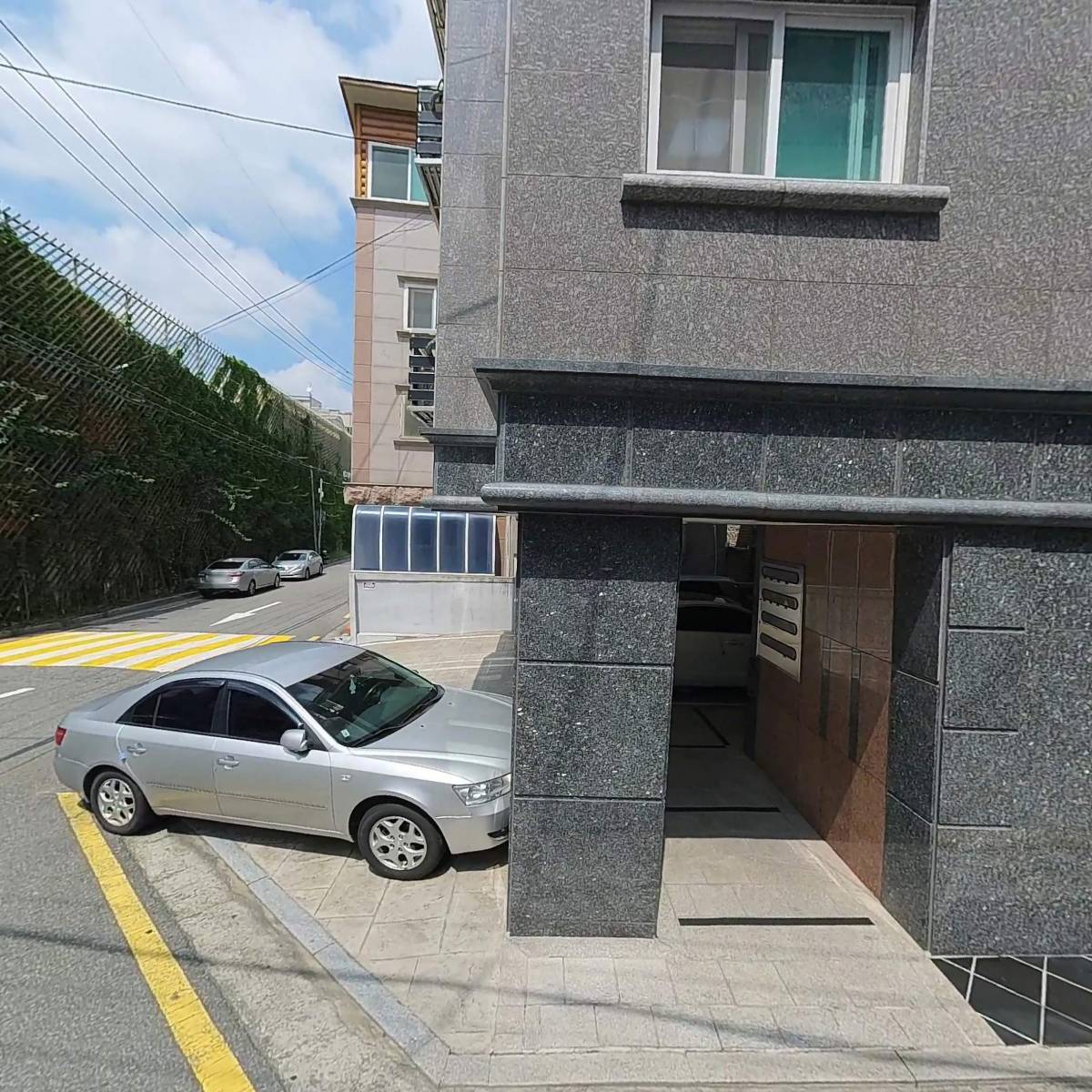 사사모학원_3