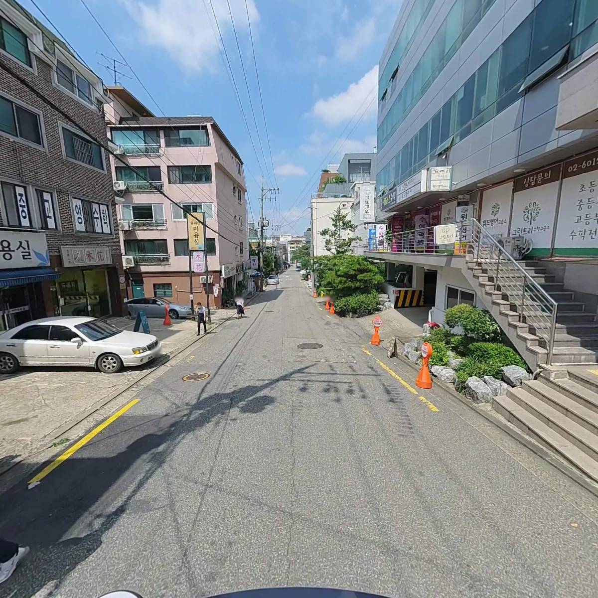 척산종합건설(주)_2