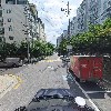 주식회사 플래닛제이_4