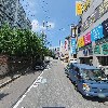 주식회사 플래닛제이_2